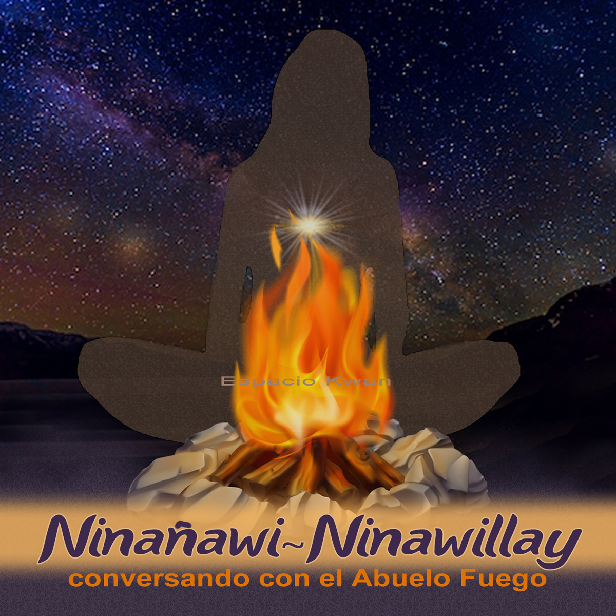 Ninañawi~Ninawillay